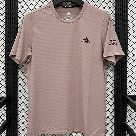 2026/27 UA Casual Quick Drying Especial Versión Fan nan