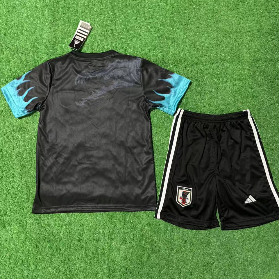 2025/26 Japon Especial Niño Selecciones