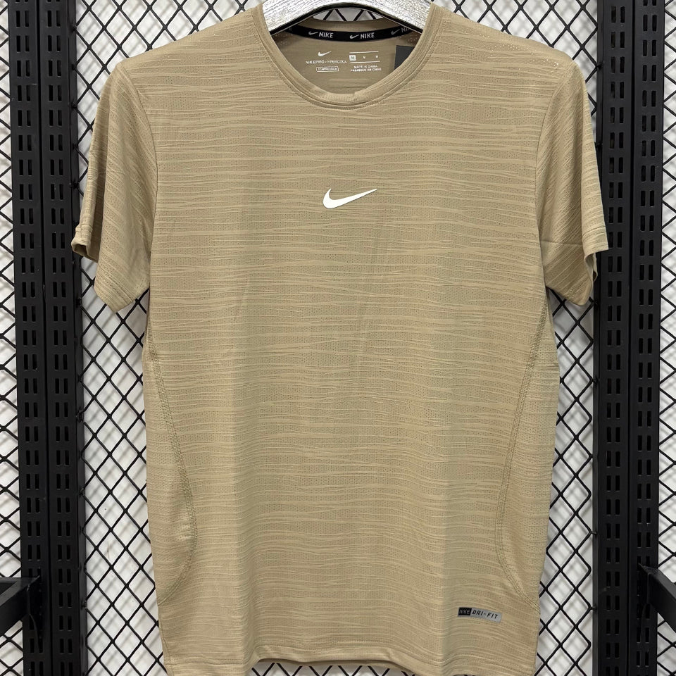 2026/27 nk casual quick drying especial versión fan nan