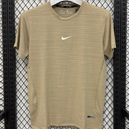2026/27 NK Casual Quick Drying Especial Versión Fan nan
