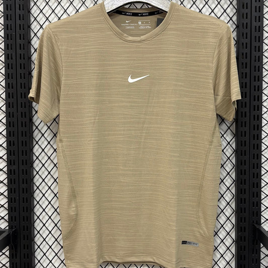 2026/27 NK Casual Quick Drying Especial Versión Fan nan