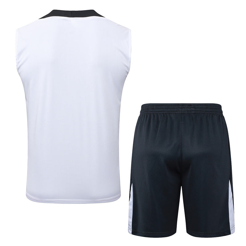 conjunto entrenamiento 2025/26 chelsea