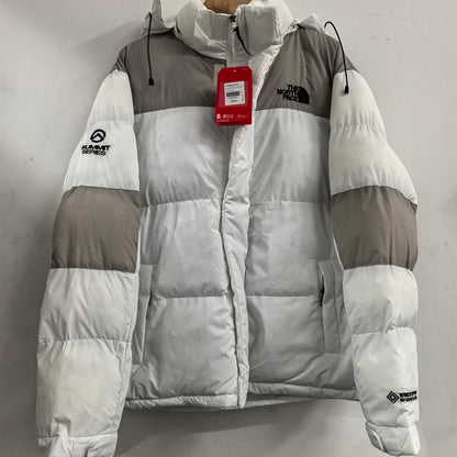 Conjunto Casual 2026 THE NORTH FACE