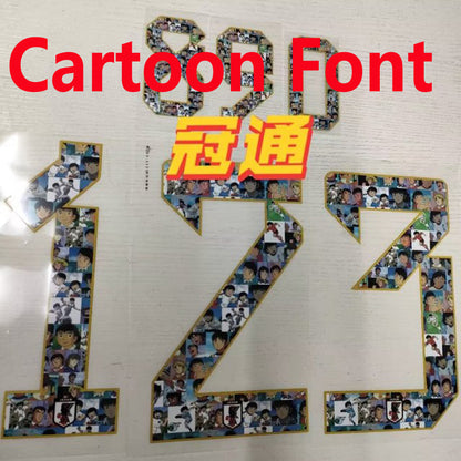 2022/23 Japon Local Versión Fan Selecciones