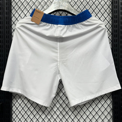 2025/26 NK  Casual Especial Versión Fan Shorts/ Pantalones