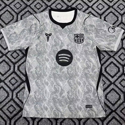 Jersey 2026/27 Barcelona Especial Manga corta Versión Fan