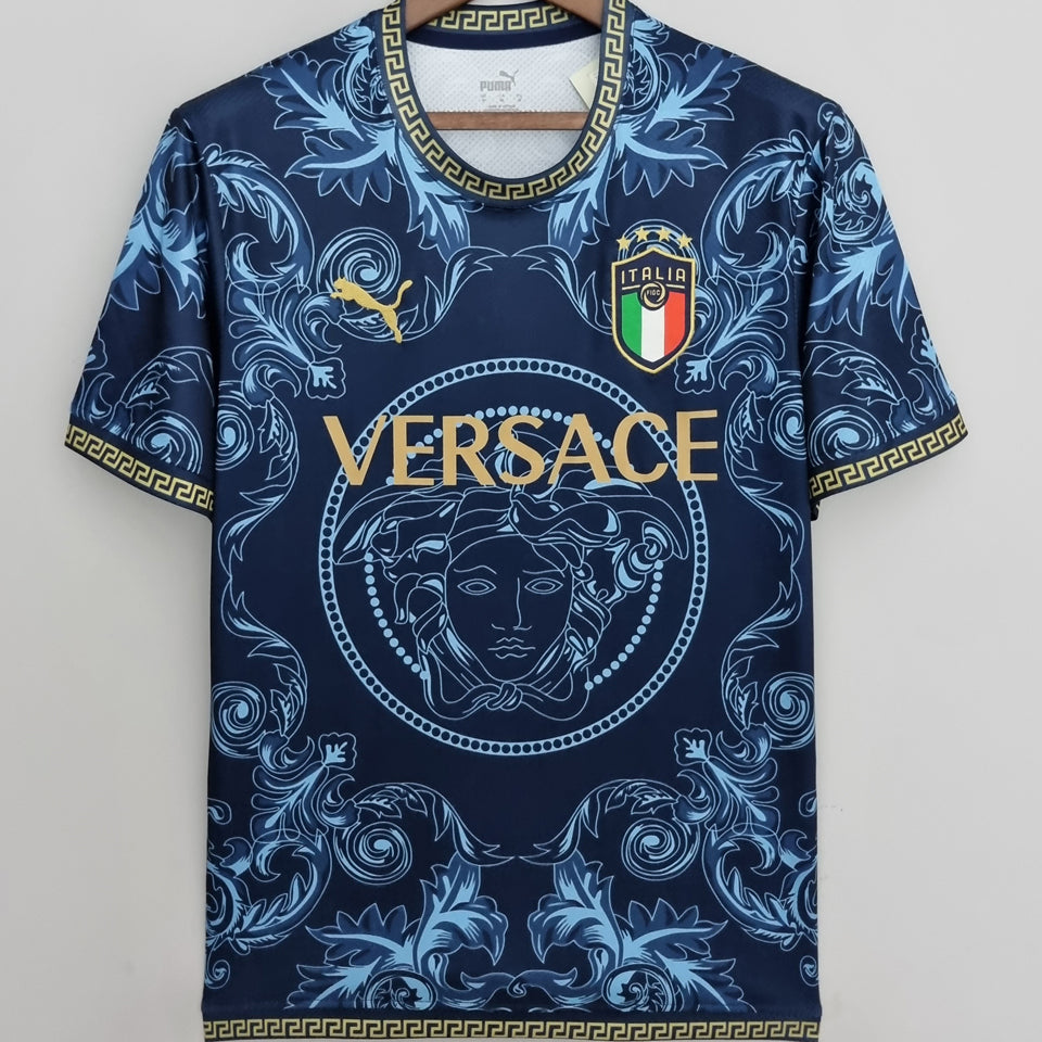 2022 italia especial versión fan selecciones