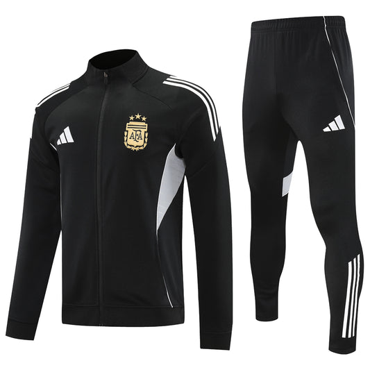 Conjunto Casual 2026 Argentina