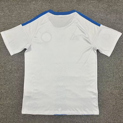 Jersey 2026/27 Montreal Impact Visitante Manga corta Versión Fan