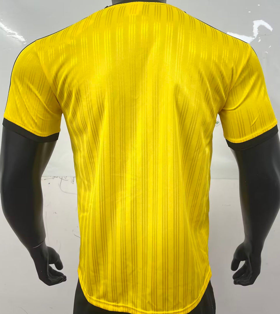 2026/27 ad especial versión jugador nan retro