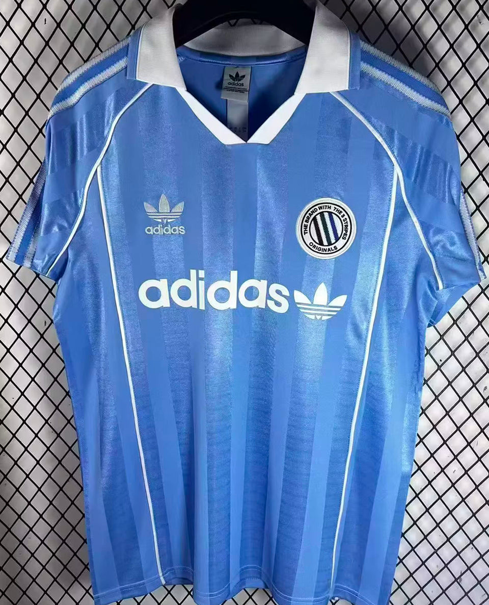 2026 ad especial versión fan nan retro