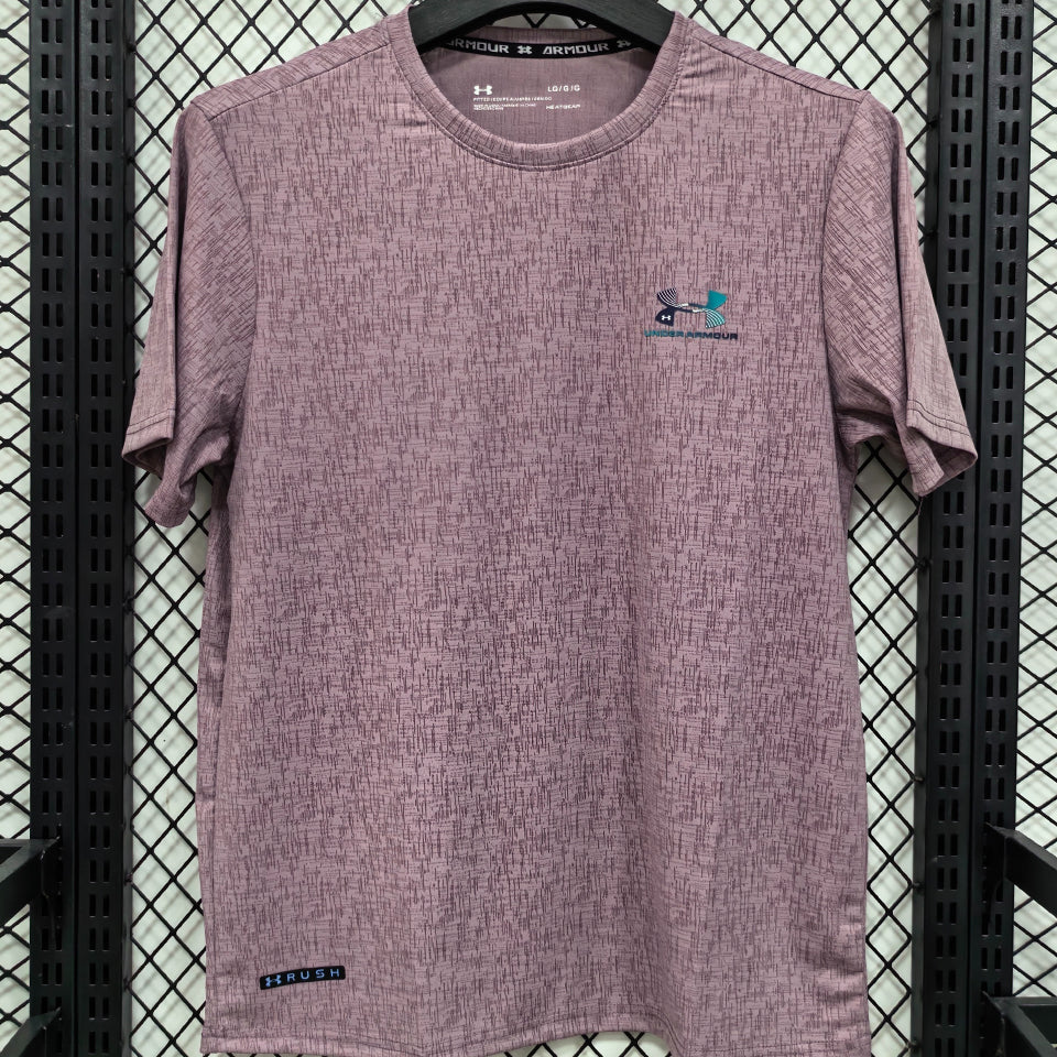 2026/27 ua casual quick drying especial versión fan nan