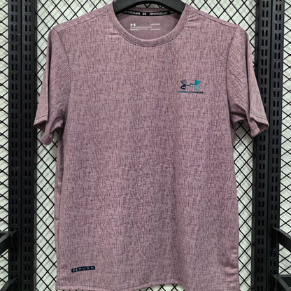 2026/27 UA Casual Quick Drying Especial Versión Fan nan