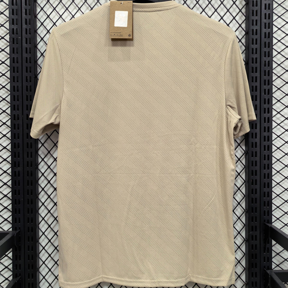 2026/27 nk casual quick drying especial versión fan nan