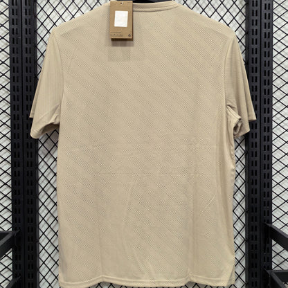 2026/27 NK Casual Quick Drying Especial Versión Fan nan