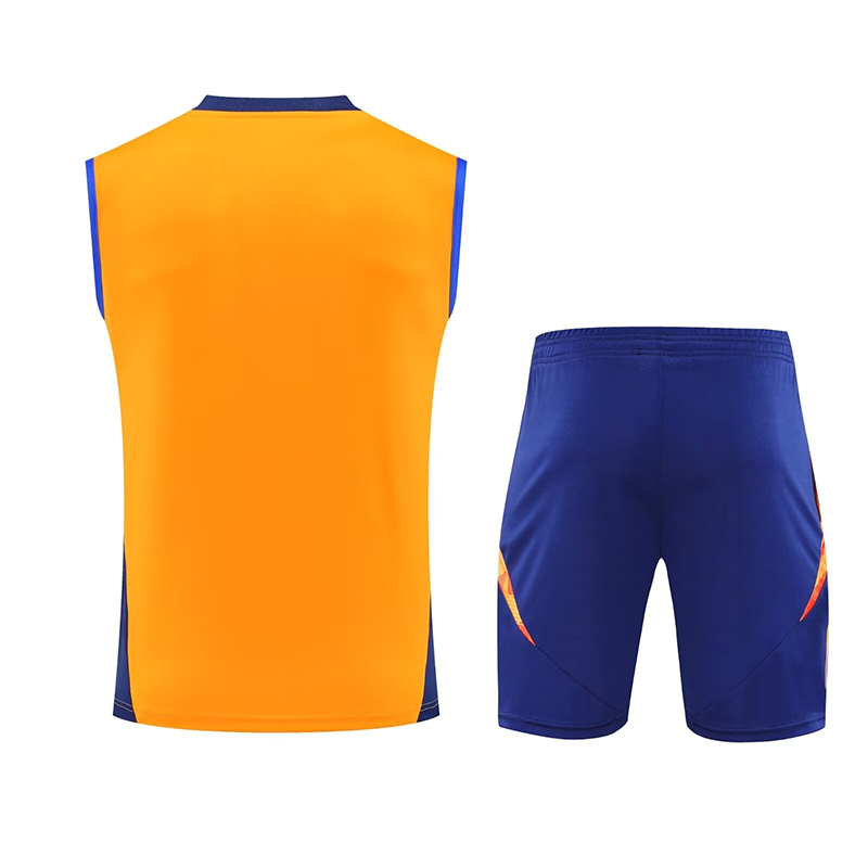conjunto entrenamiento 2025 juventus