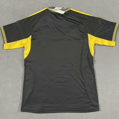 Jersey 2025/26 Real Madrid Especial Manga corta Versión Fan