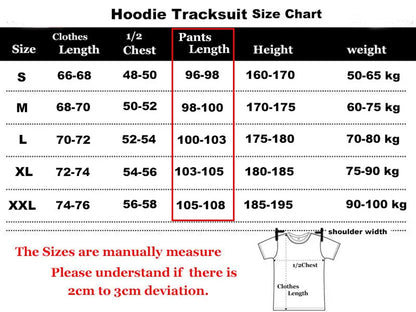 Hoody 2025/26 Arsenal