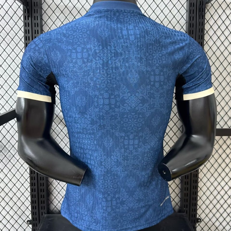 2026 portugal especial versión jugador selecciones