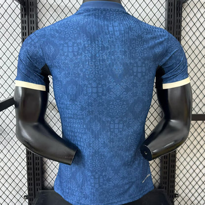 2026 Portugal Especial Versión Jugador Selecciones