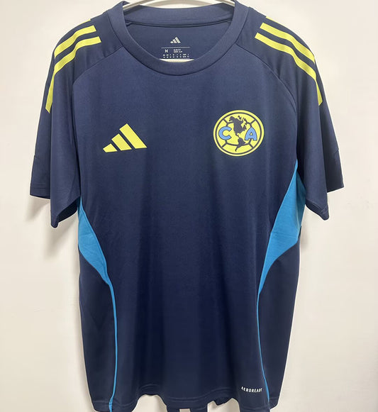 Jersey 2025/26 Club America Especial Manga corta Versión Fan