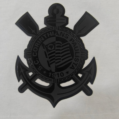 Hoody 2026 Corinthians Retro