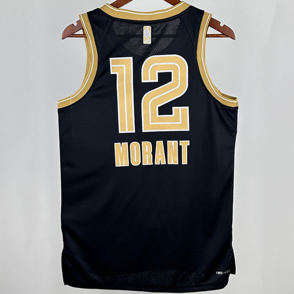 2025 mavericks nba