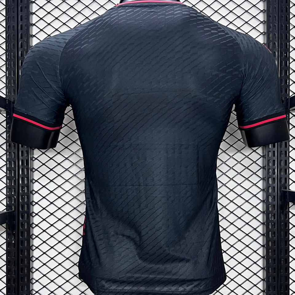 2024/25 japon especial versión jugador selecciones