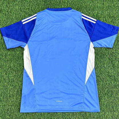 Jersey 2025/26 Inter Miami Portero Manga corta Versión Fan