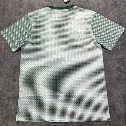 2026 Mexico Especial Versión Fan Selecciones