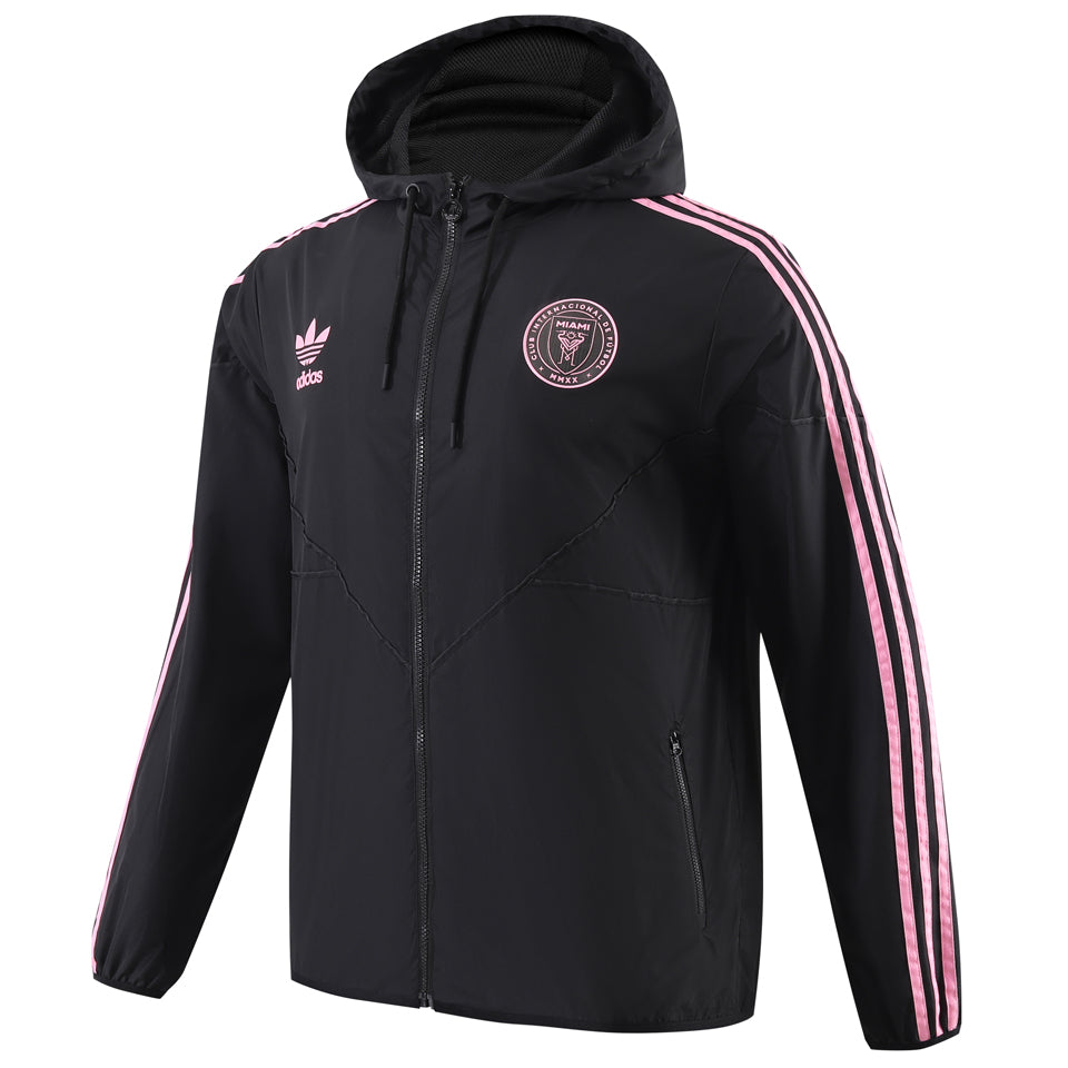 rompeviento 2023/24 inter miami