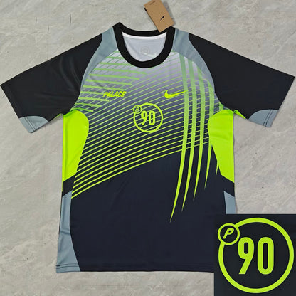2026 NK x PALACE 90 Mode Especial Versión Fan nan Retro