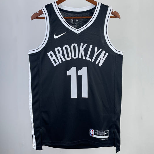 2023/24 Nets NBA