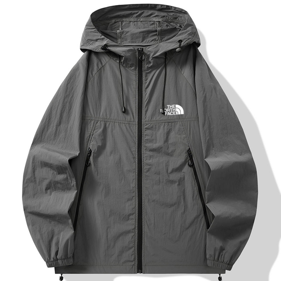 rompeviento 2025/26 tthe north face
