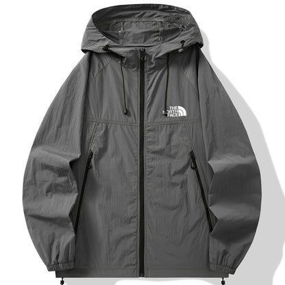 Rompeviento 2025/26 TTHE NORTH FACE