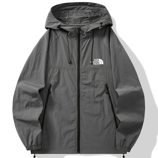 Rompeviento 2025/26 TTHE NORTH FACE