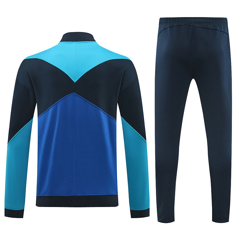 conjunto casual 2025 chelsea