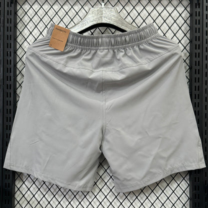 2025/26 NK  Casual Especial Versión Fan Shorts/ Pantalones