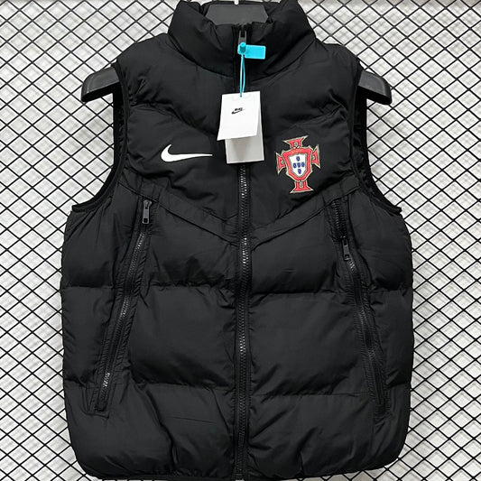 Rompeviento 2026/27 Portugal