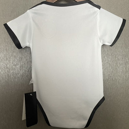 2026/27 Alemania Local Versión Fan Selecciones