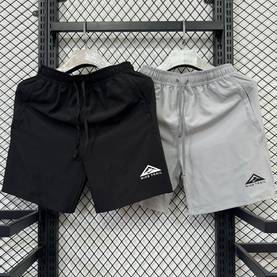 2025/26 nk especial versión fan shorts/ pantalones