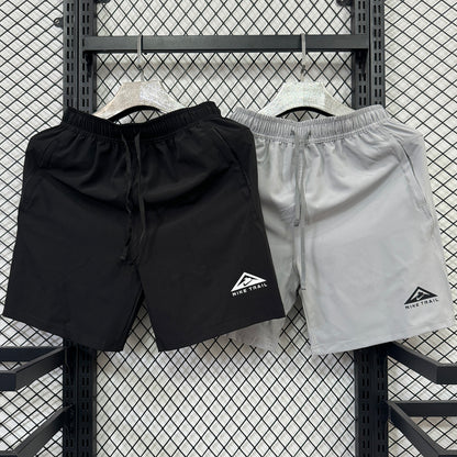 2025/26 NK Especial Versión Fan Shorts/ Pantalones