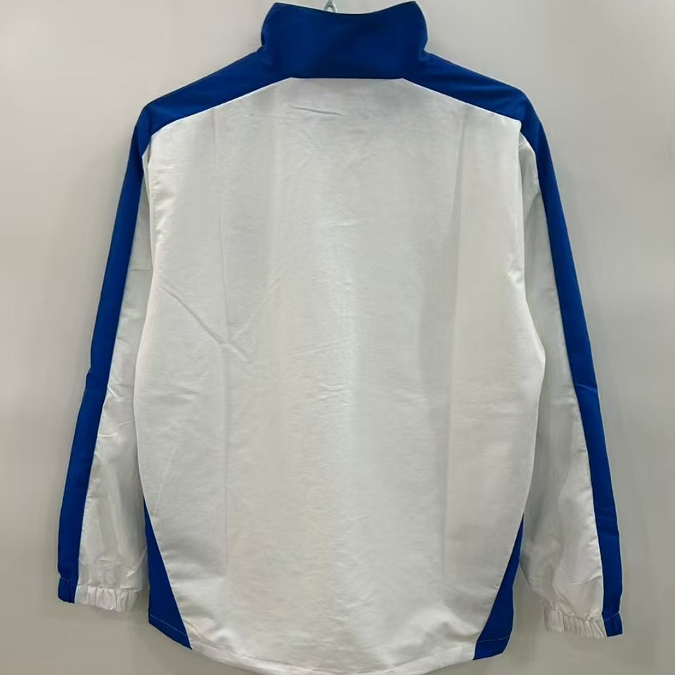 rompeviento 2026 brasil retro