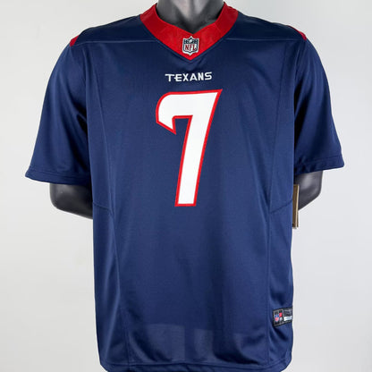 Jersey 2110 Houston Texans NFL