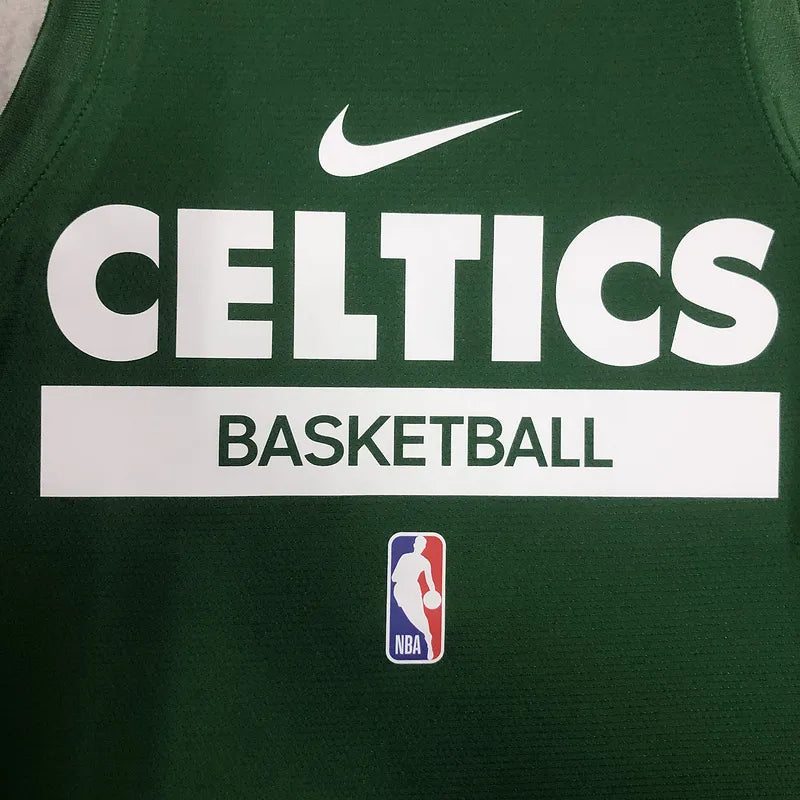 2023/24 Celtics NBA