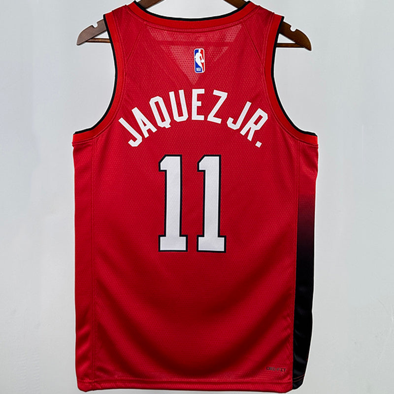 2025 Miami NBA