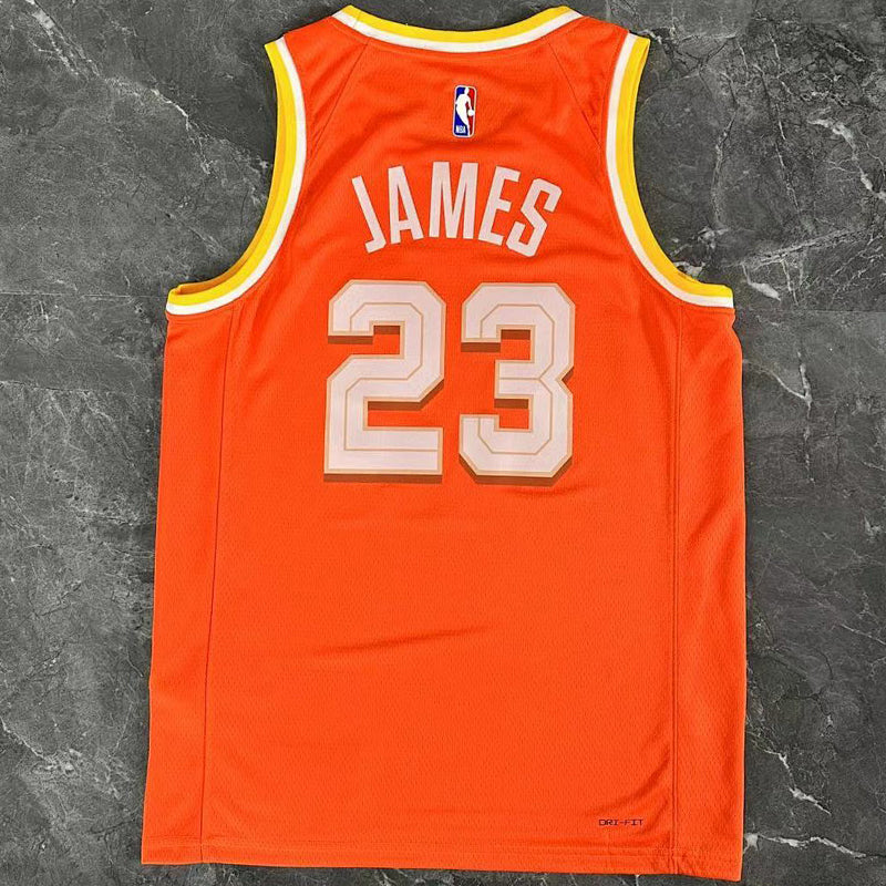 2026 cleveland nba