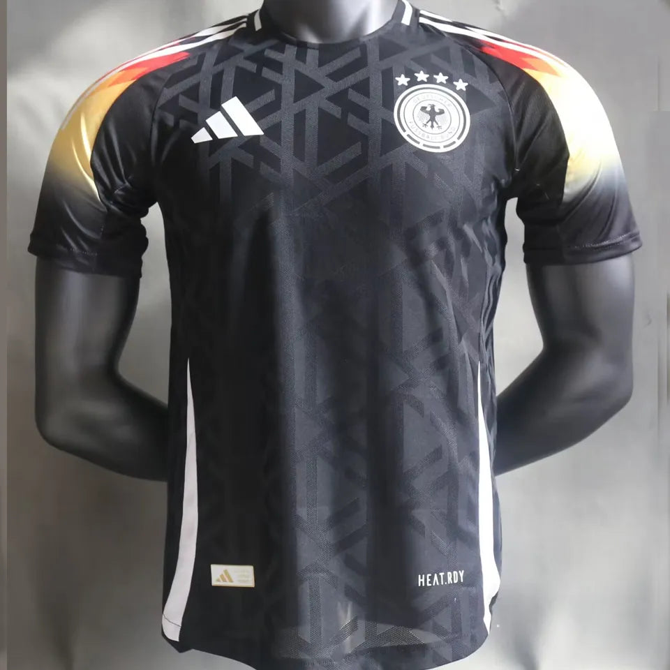 2024/25 Alemania Especial Versión Jugador Selecciones