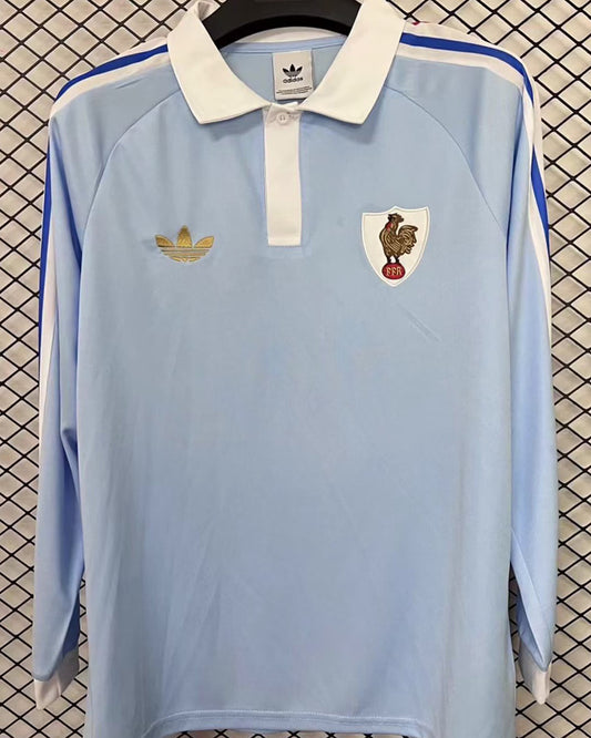 2026 Francia Especial Versión Fan Selecciones