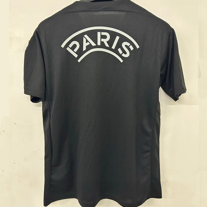 Jersey 2026/27 PSG Especial Manga corta Versión Fan